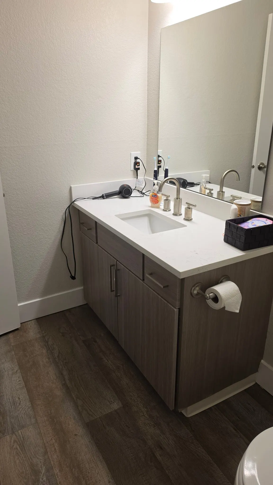 After — House Cleaning in Vancouver, WA — July 2026