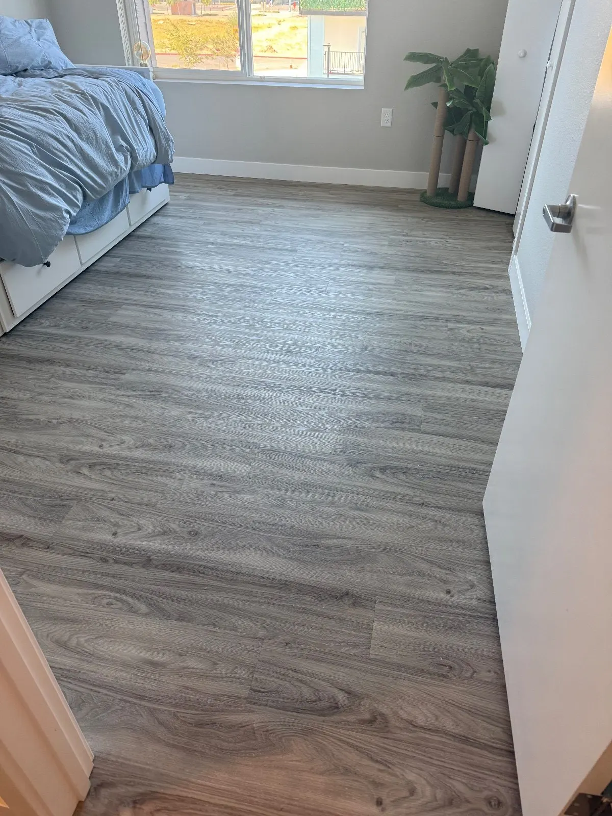Before — House Cleaning in Sacramento, CA — August 2026