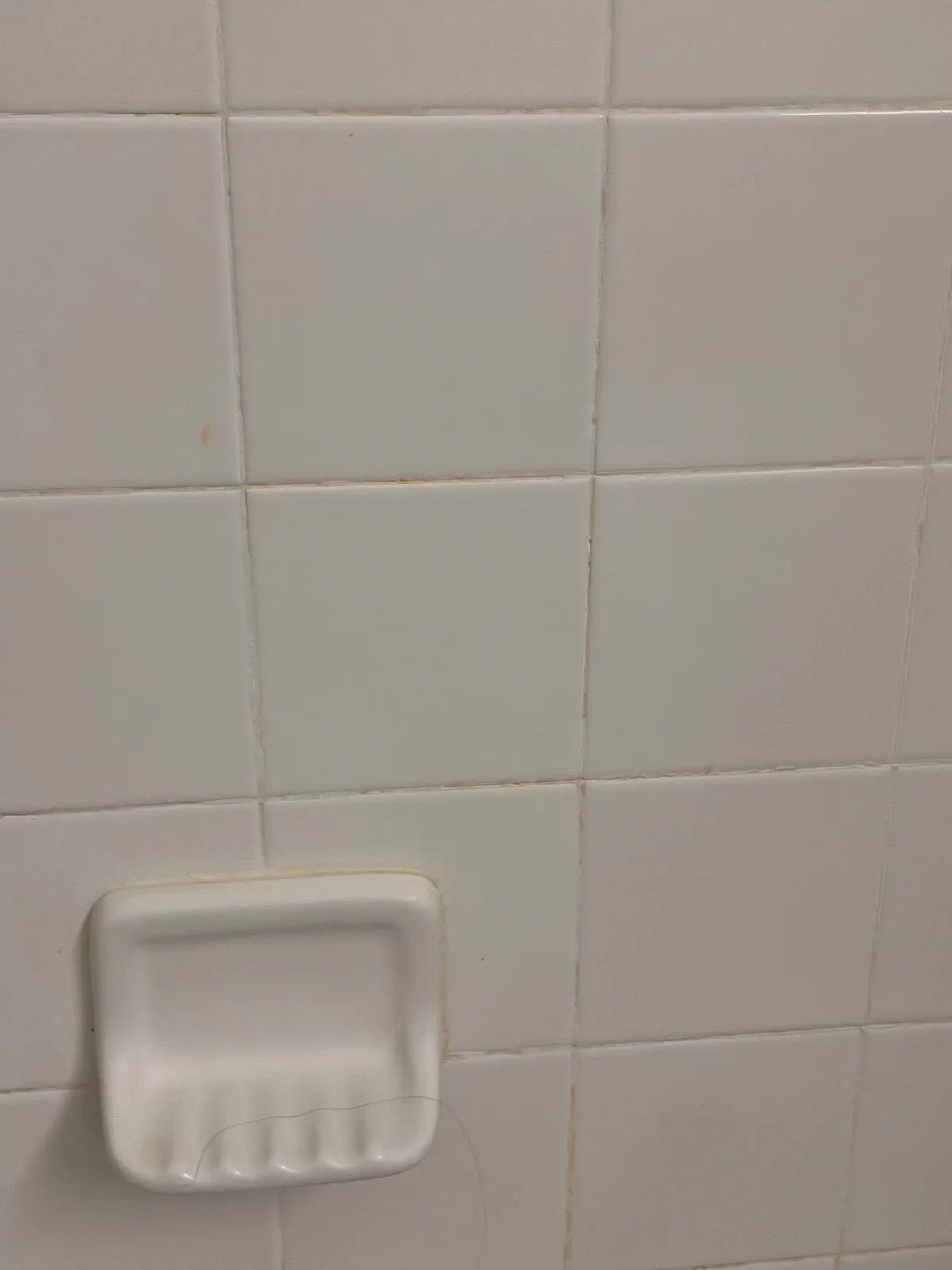 Before — House Cleaning in Davis, CA — August 2026