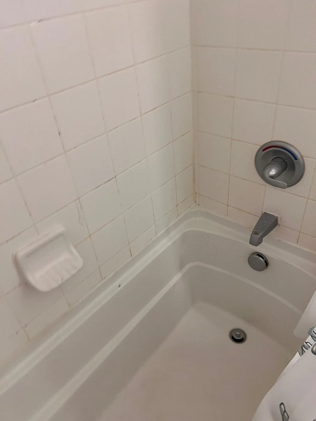 Before — House Cleaning in Davis, CA — August 2026