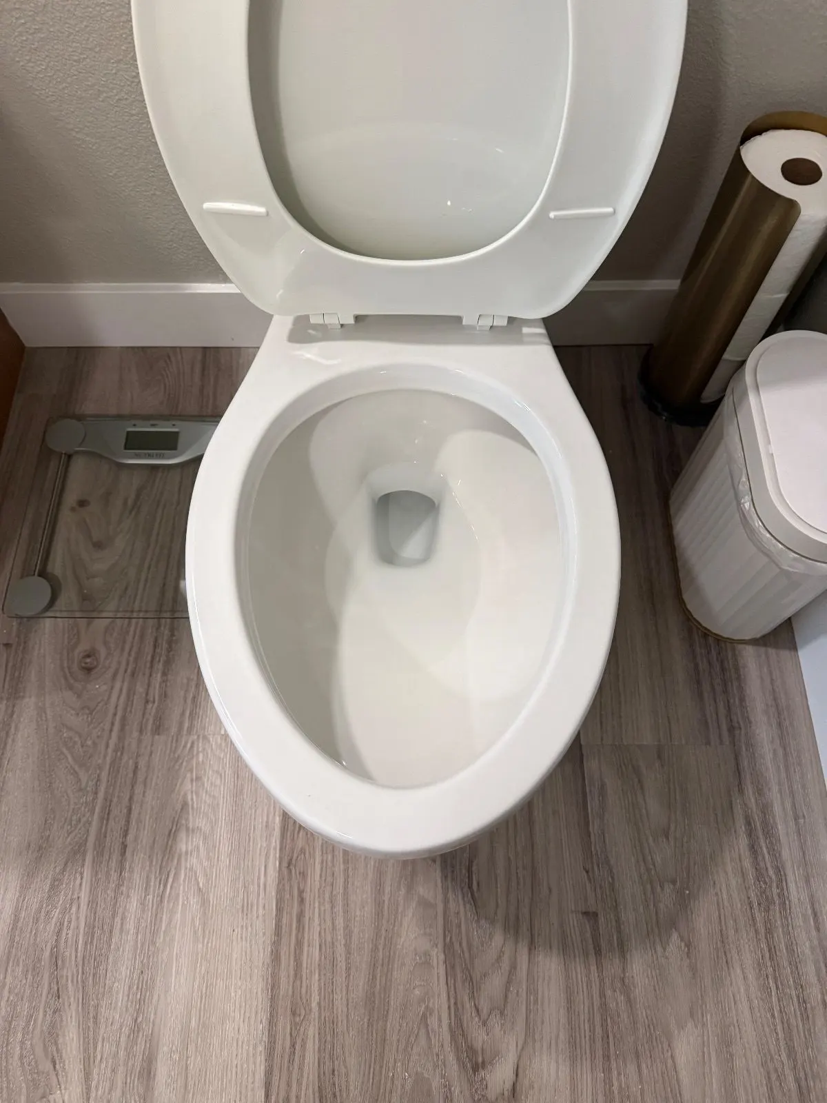 After — House Cleaning in Sacramento, CA — August 2026