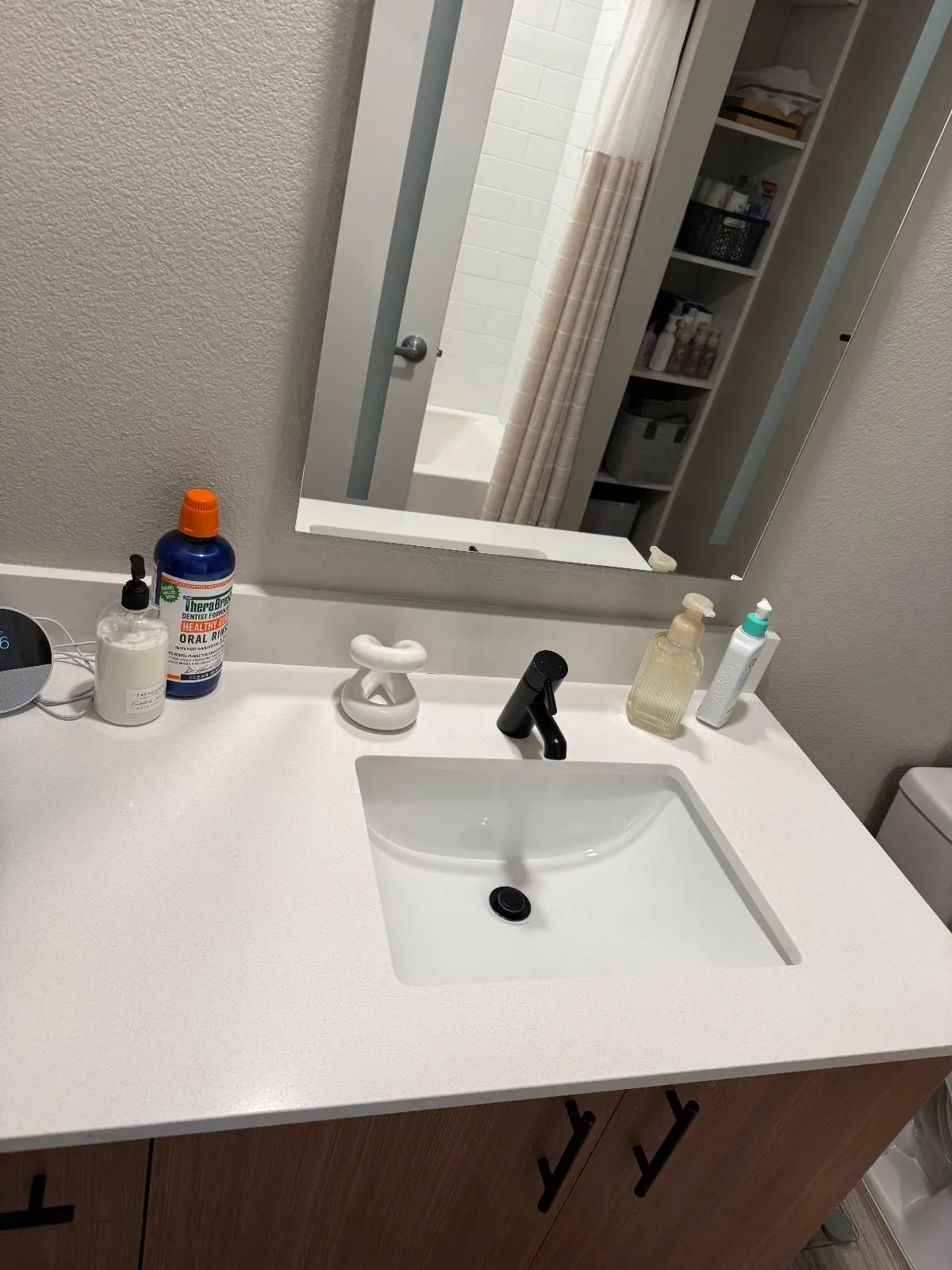After — House Cleaning in Sacramento, CA — August 2026