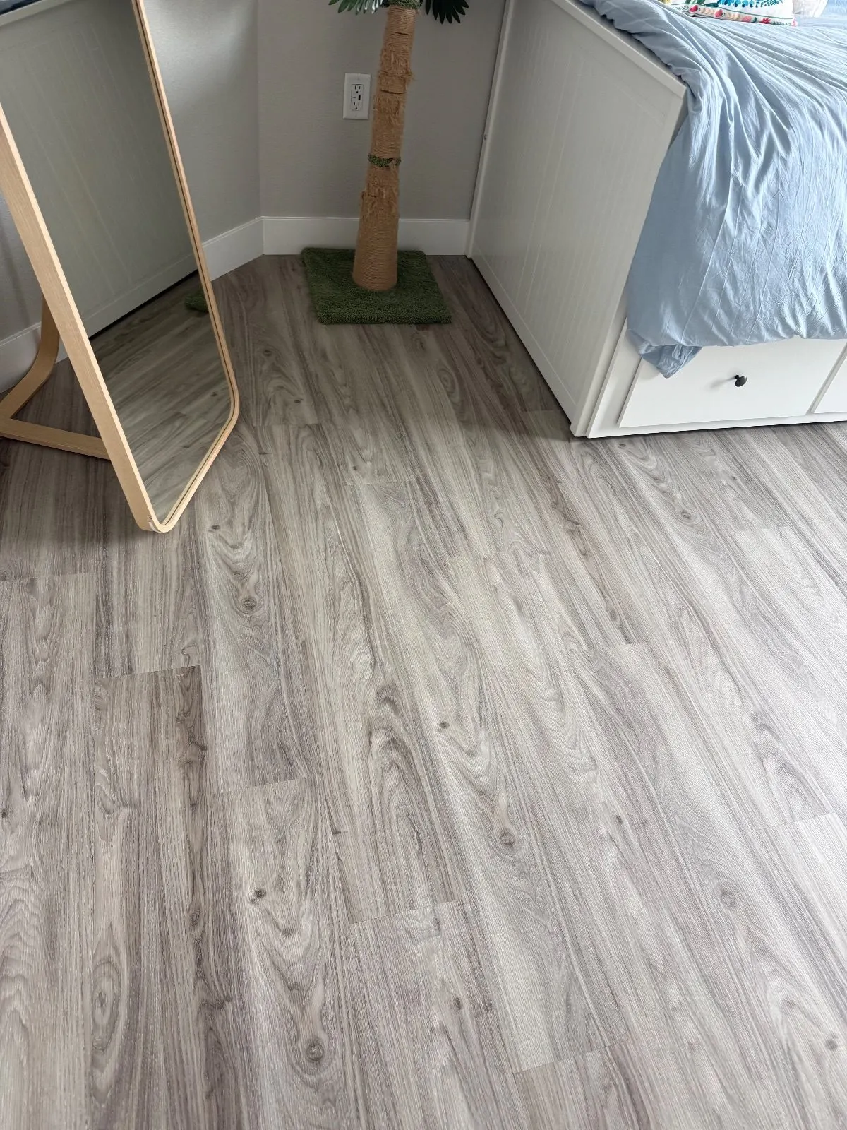 After — House Cleaning in Sacramento, CA — August 2026