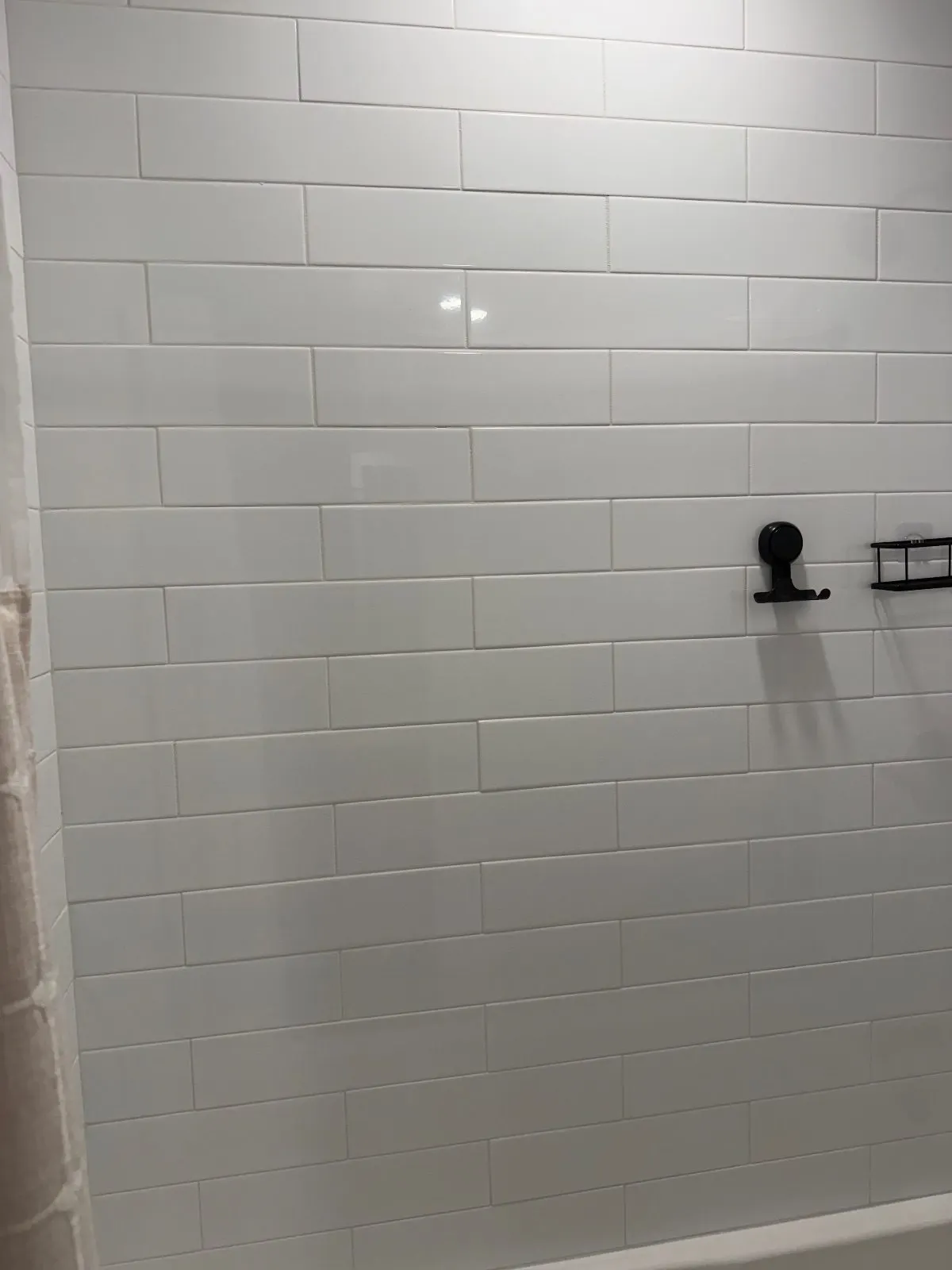 After — House Cleaning in Sacramento, CA — August 2026