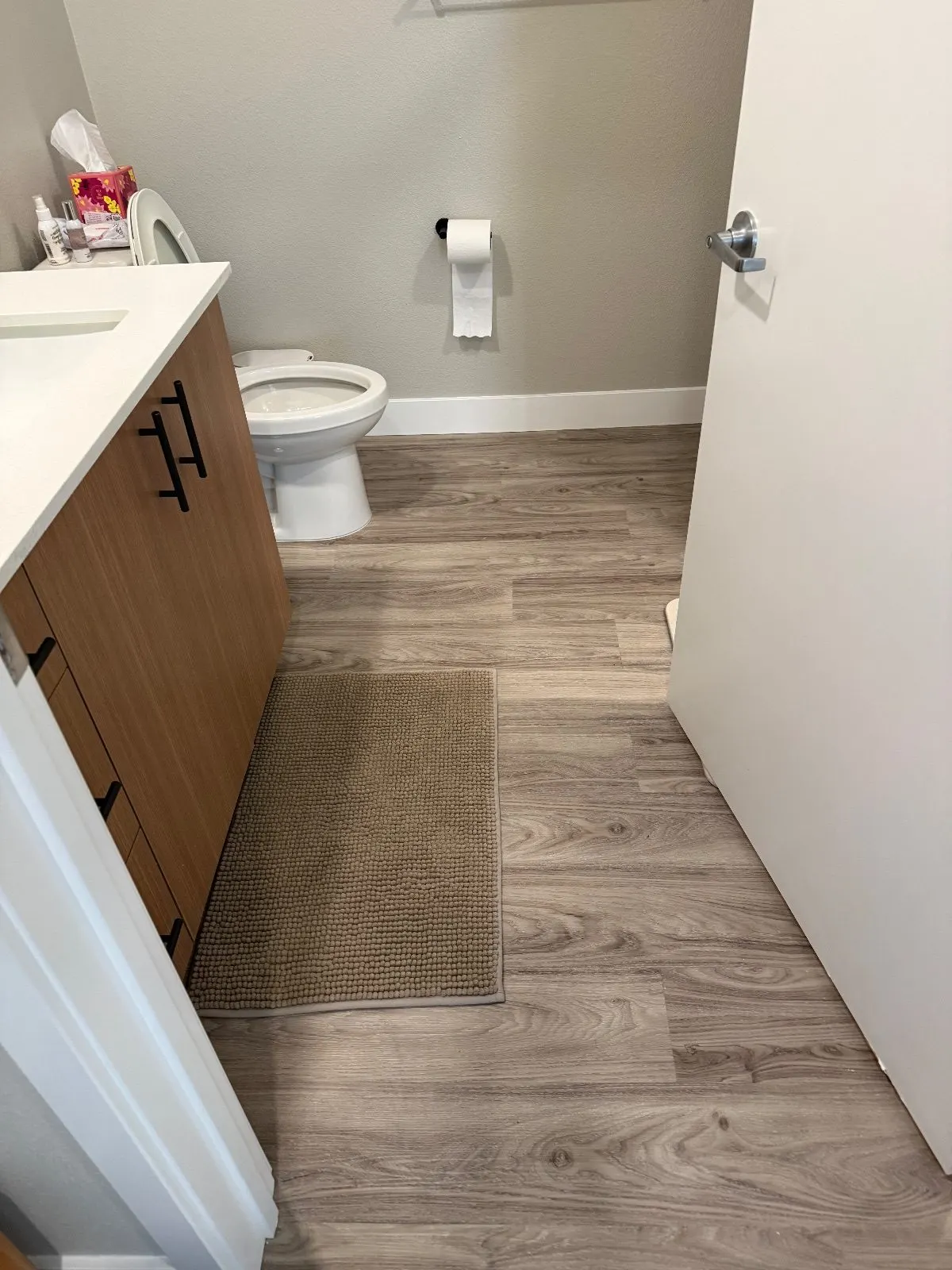 After — House Cleaning in Sacramento, CA — August 2026