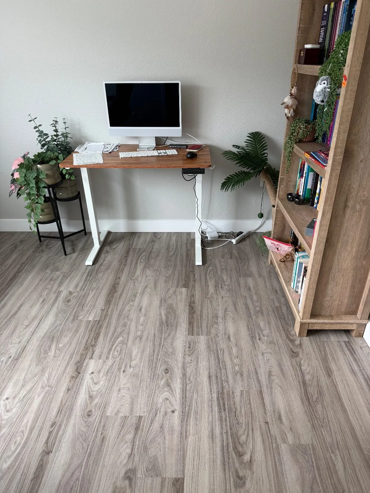 After — House Cleaning in Sacramento, CA — August 2026