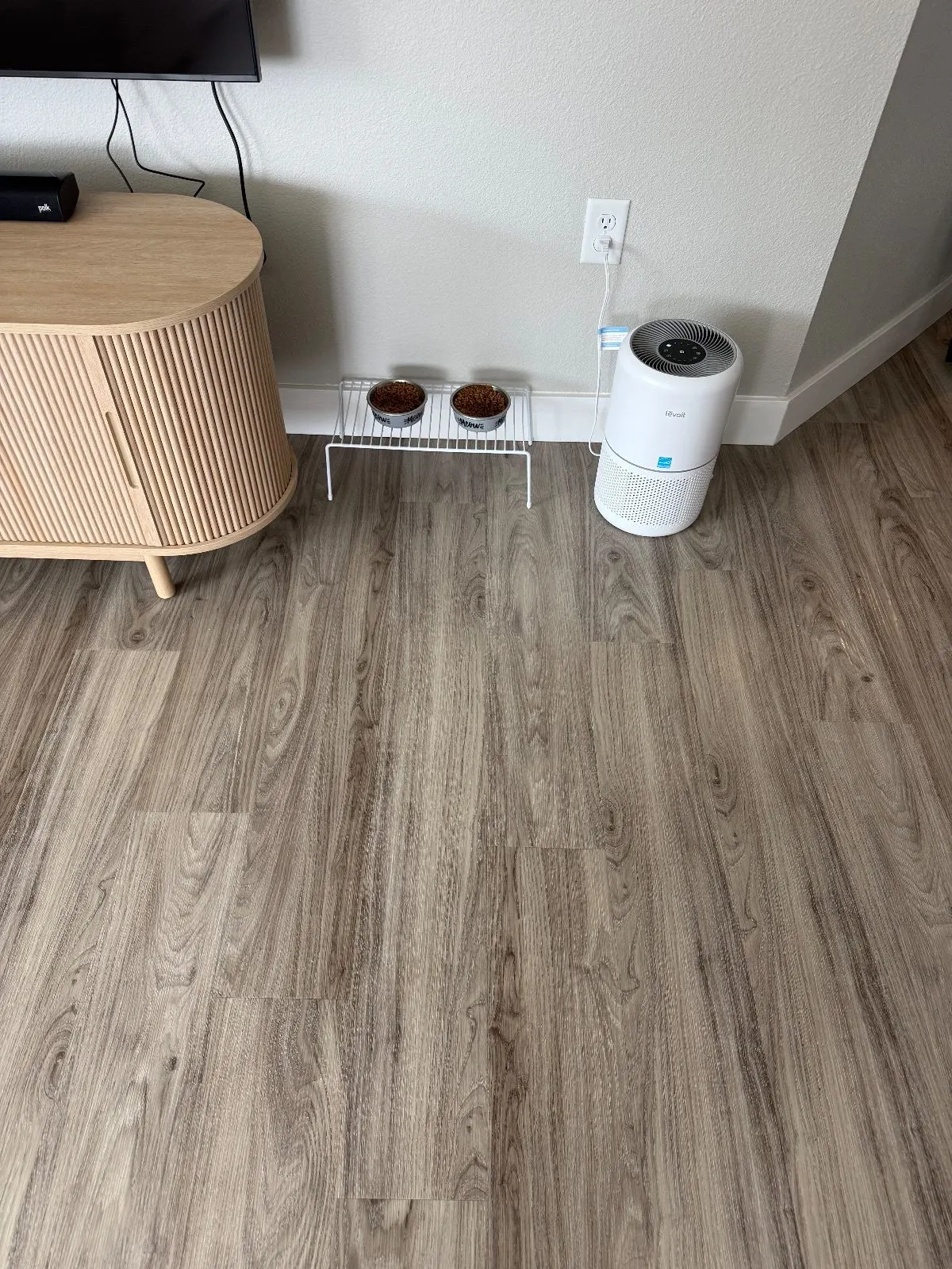 After — House Cleaning in Sacramento, CA — August 2026
