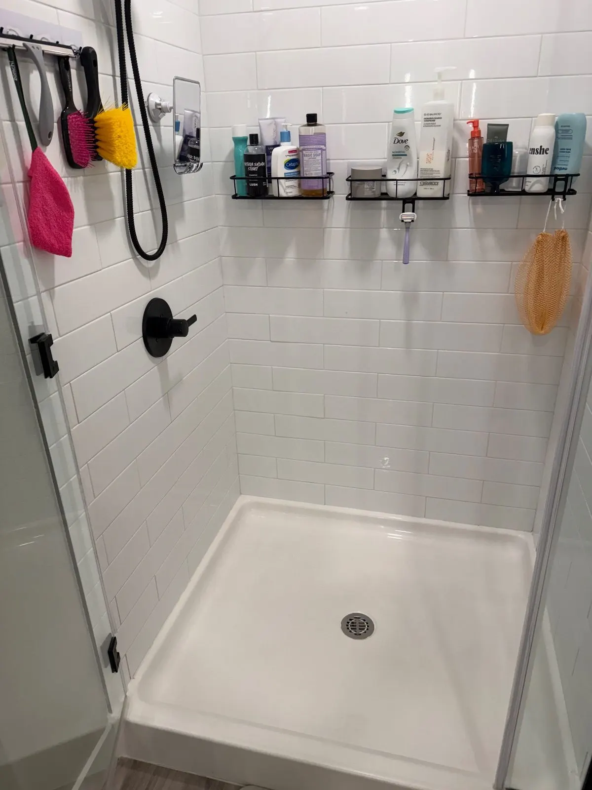 After — House Cleaning in Sacramento, CA — August 2026