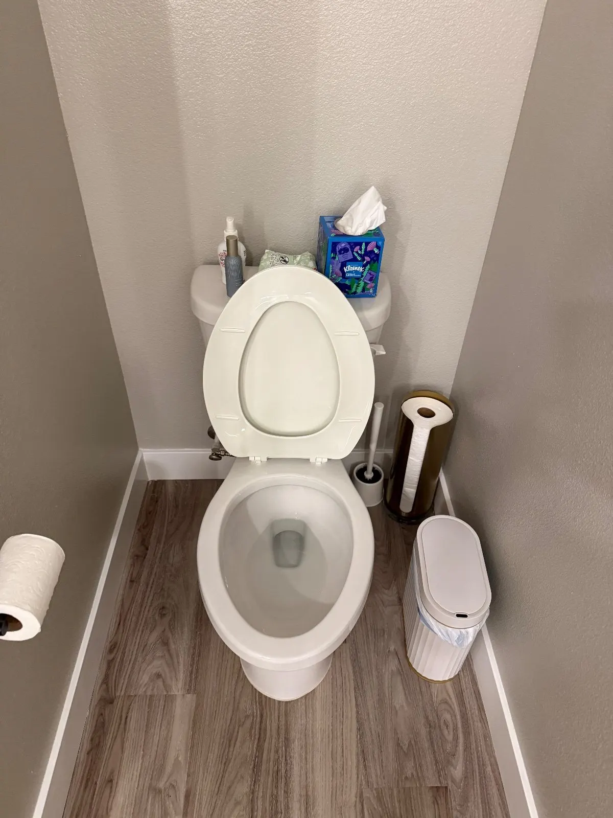 After — House Cleaning in Sacramento, CA — August 2026
