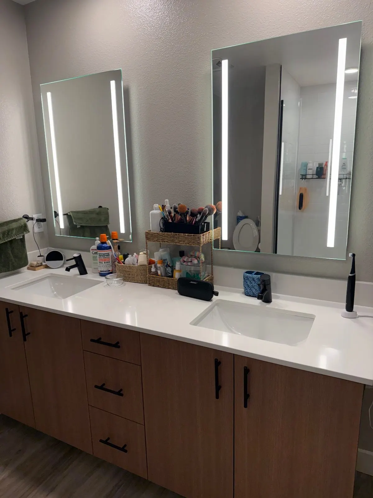After — House Cleaning in Sacramento, CA — August 2026