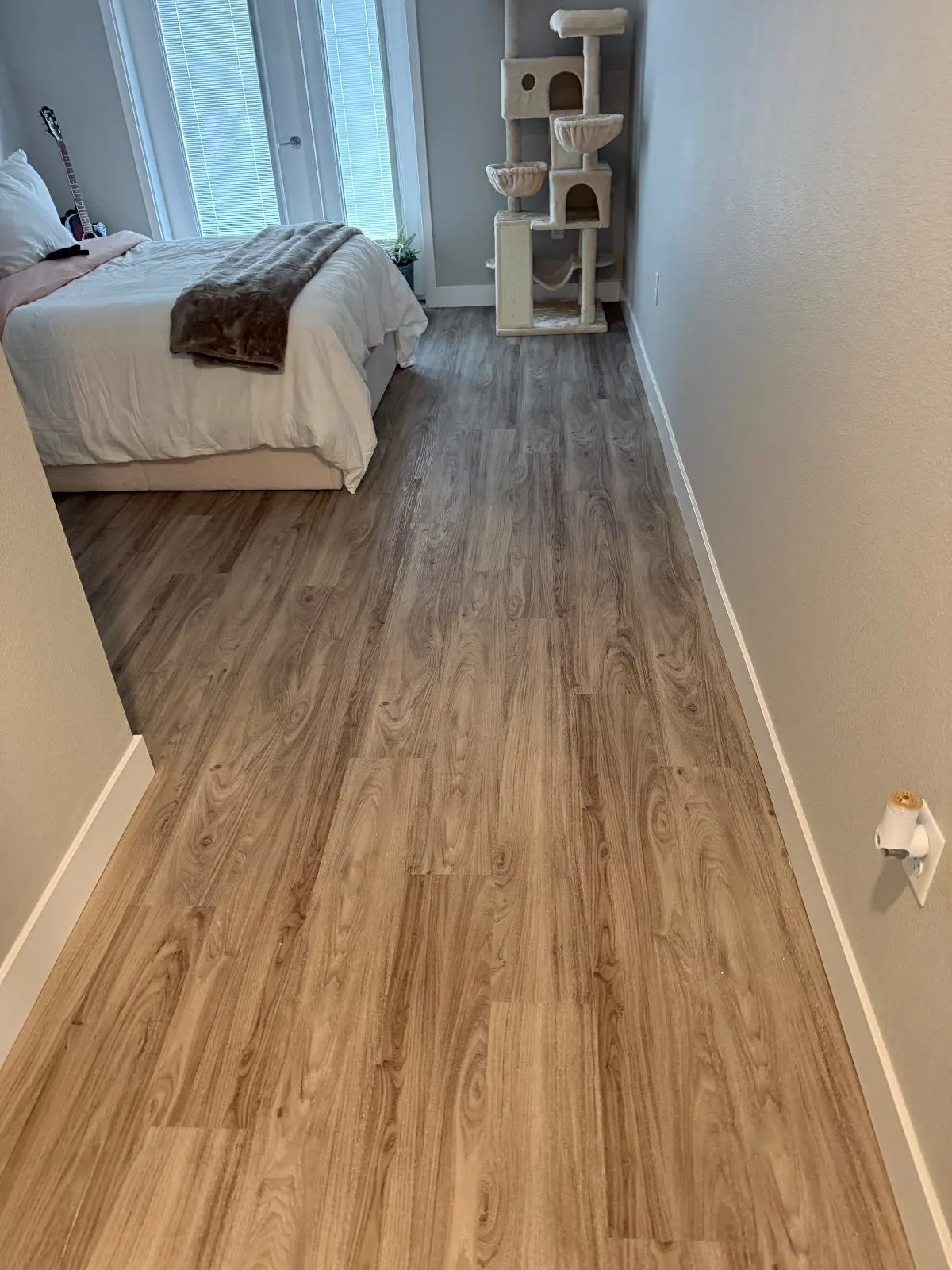 After — House Cleaning in Sacramento, CA — August 2026