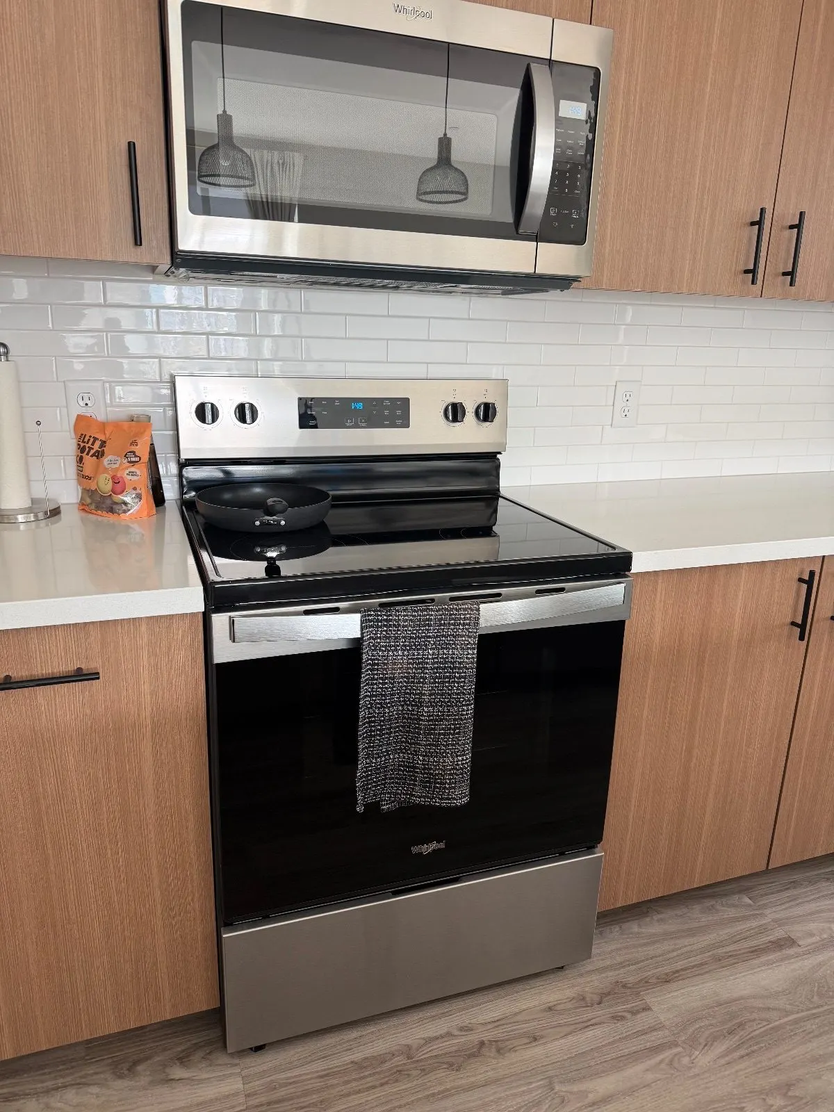 After — House Cleaning in Sacramento, CA — August 2026