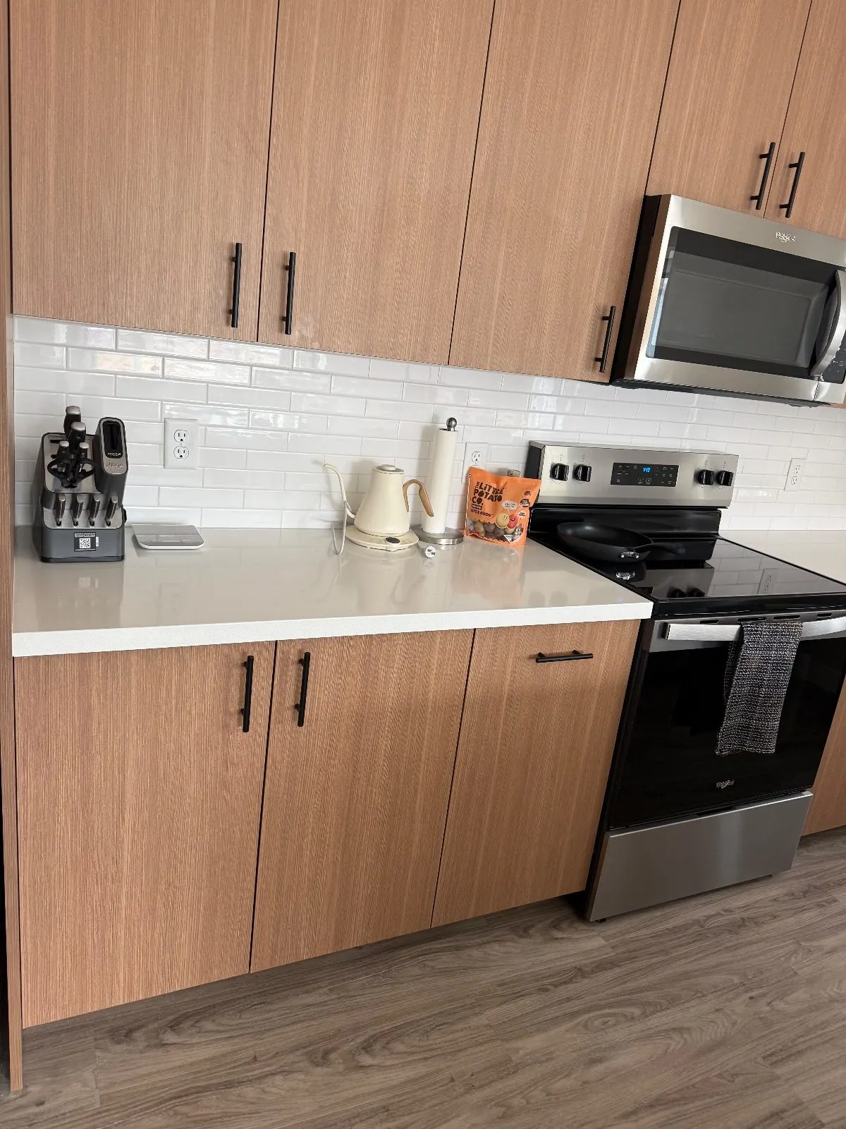 After — House Cleaning in Sacramento, CA — August 2026