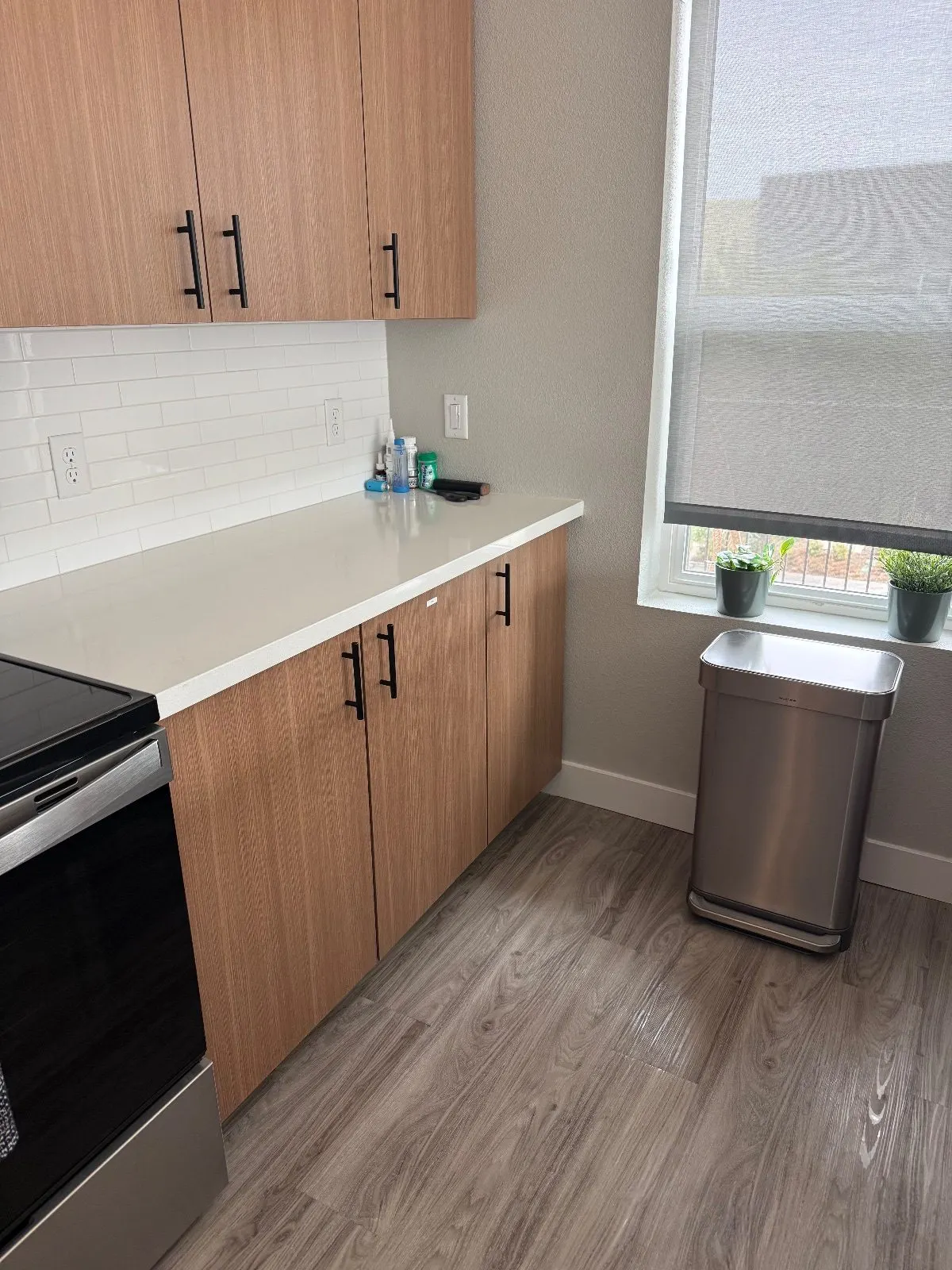 After — House Cleaning in Sacramento, CA — August 2026