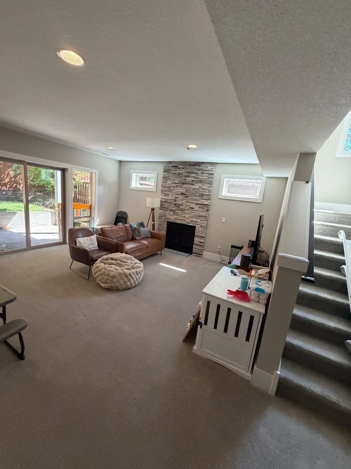 After — House Cleaning in Portland, OR — August 2026