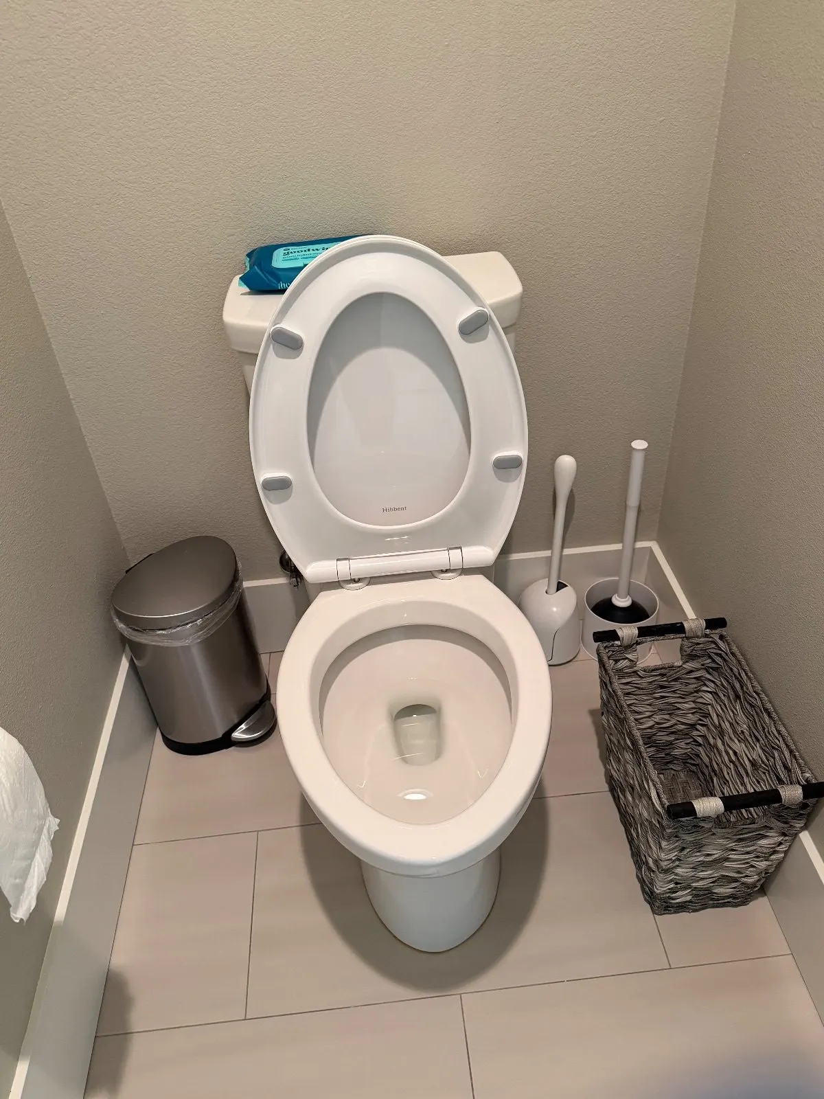 After — House Cleaning in Portland, OR — August 2026
