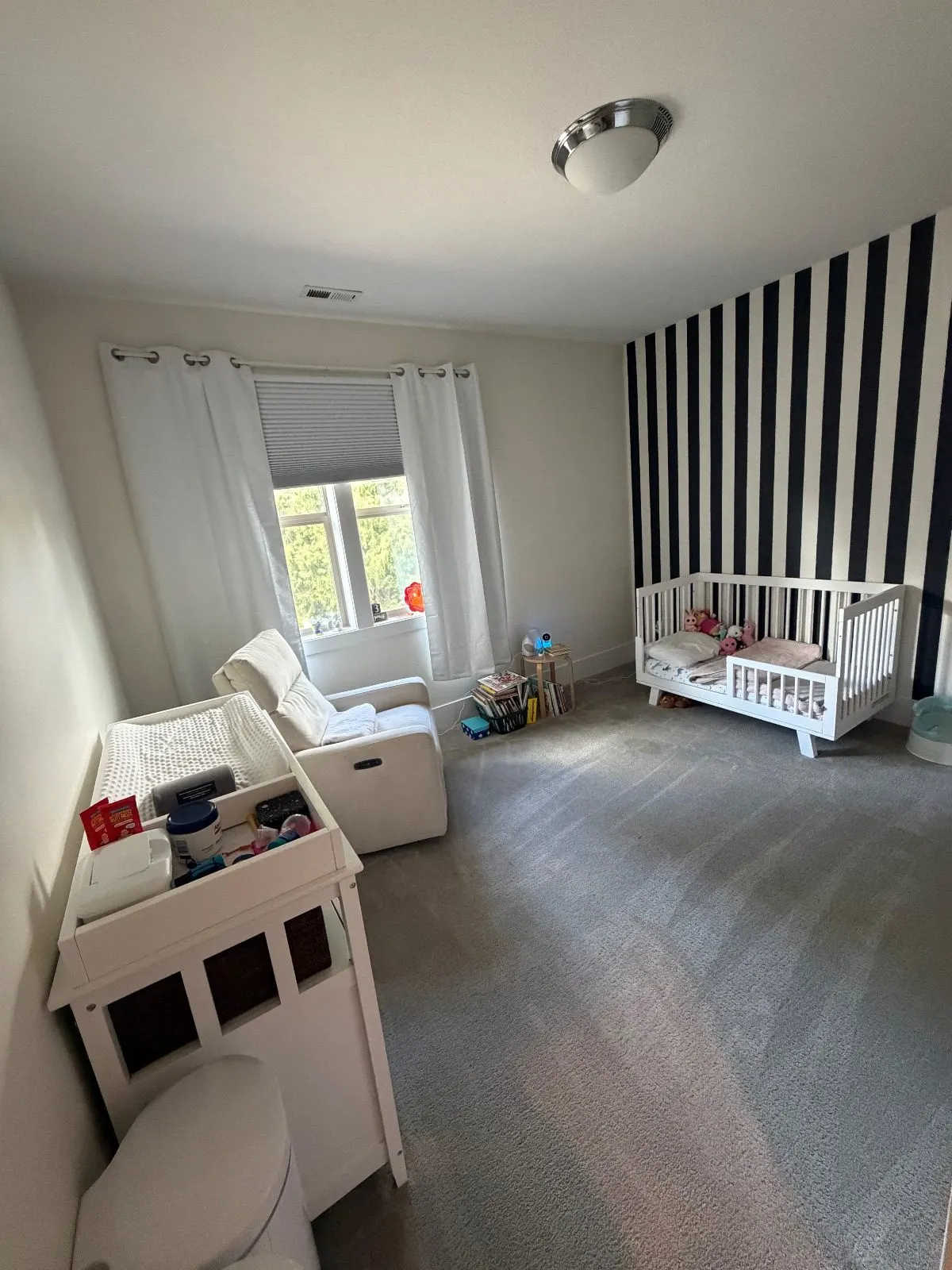 After — House Cleaning in Portland, OR — August 2026
