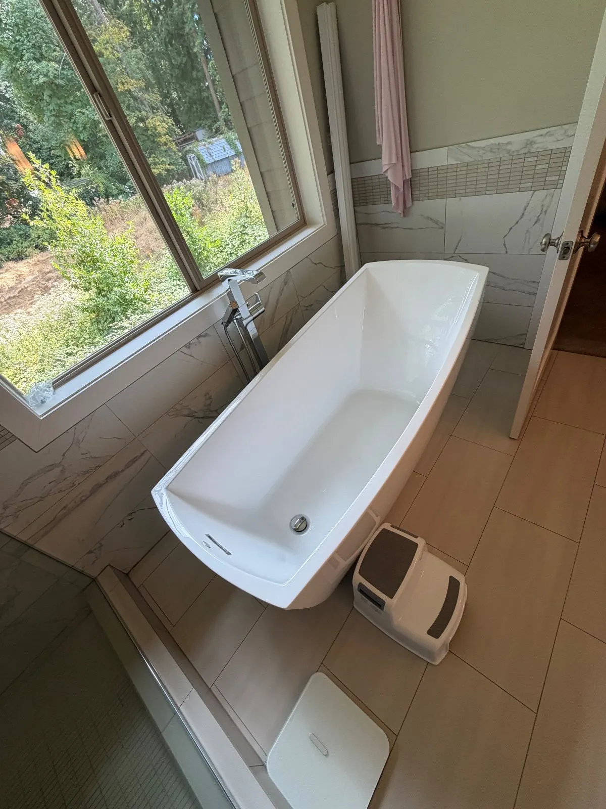 After — House Cleaning in Portland, OR — August 2026
