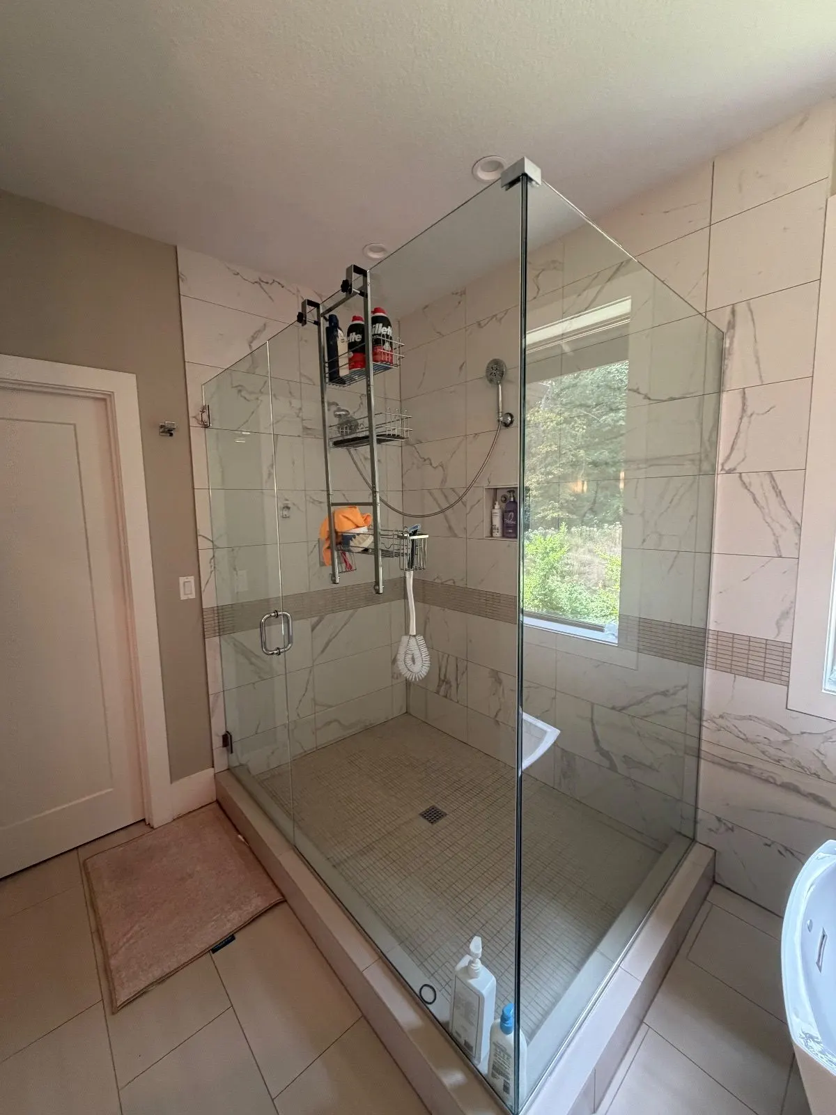 After — House Cleaning in Portland, OR — August 2026
