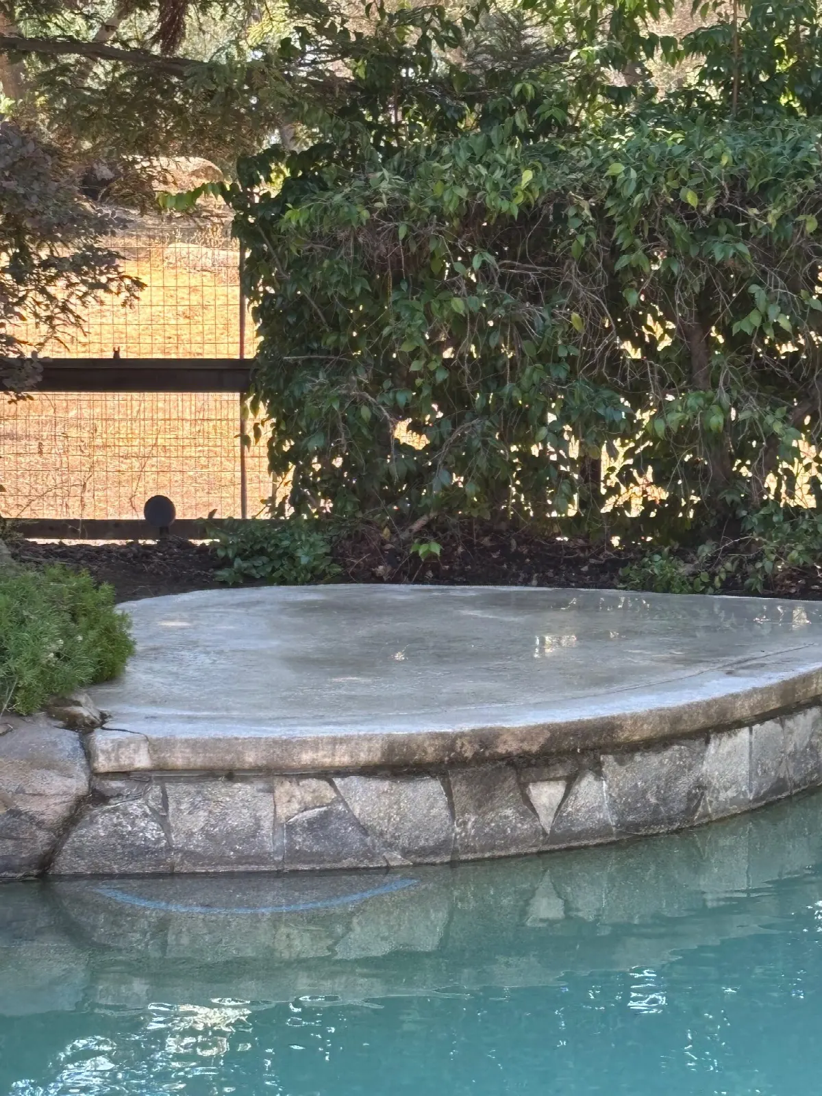 After — Pressure Washing in Granite Bay, CA — June 2026