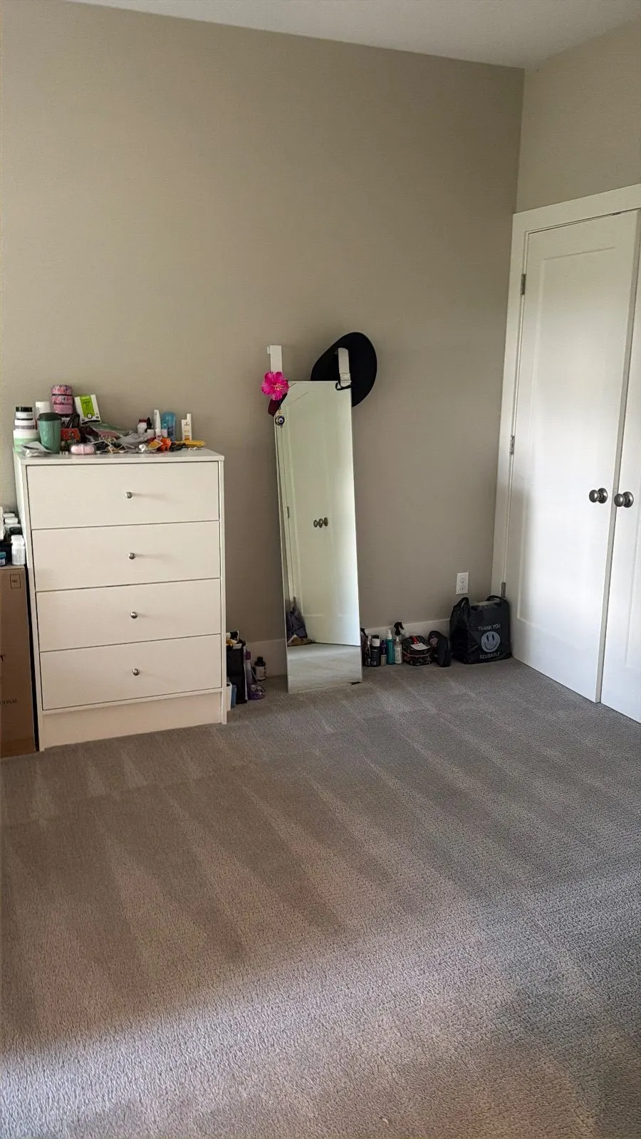 After — House Cleaning in Portland, OR — August 2026