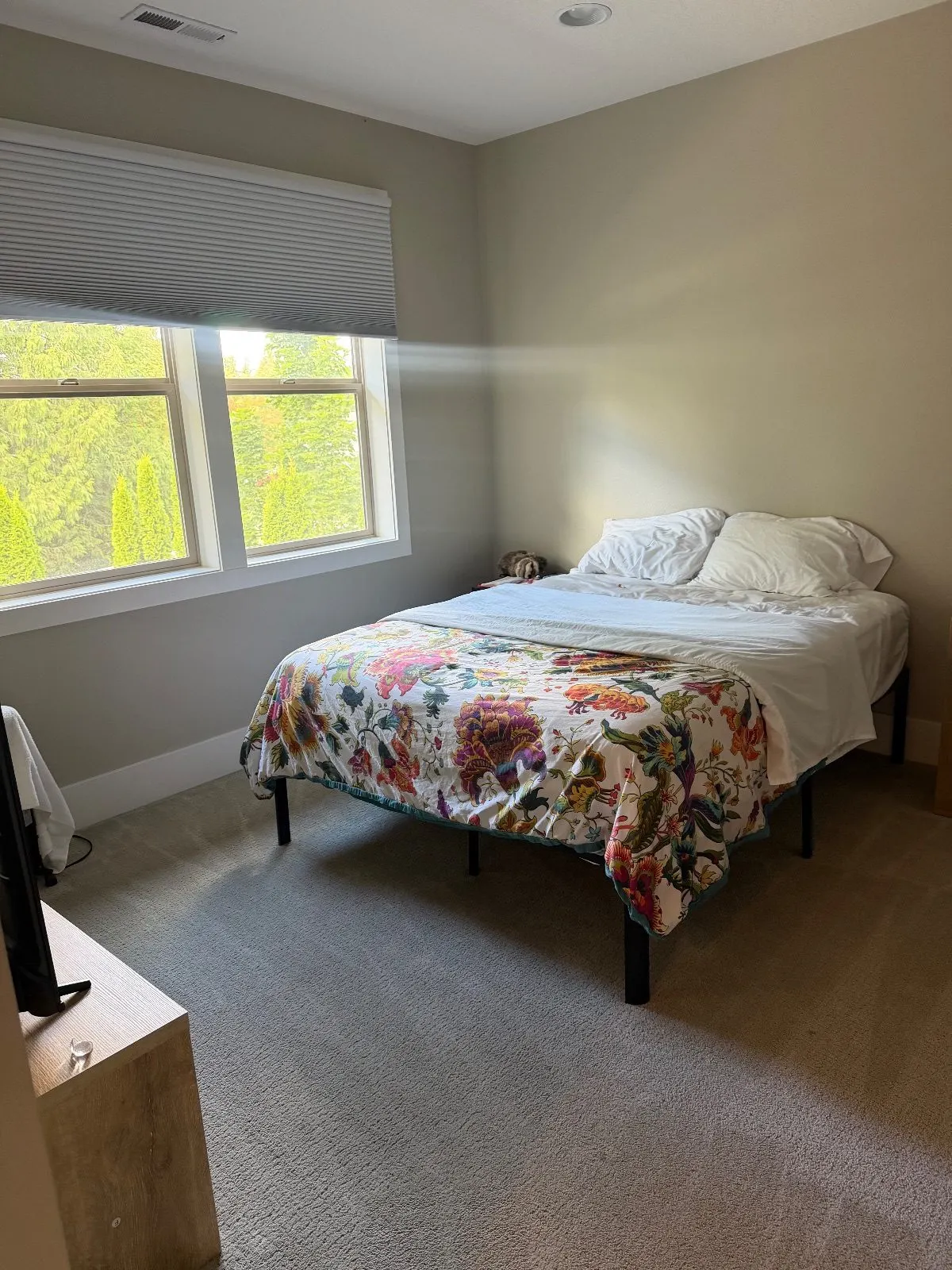 After — House Cleaning in Portland, OR — August 2026