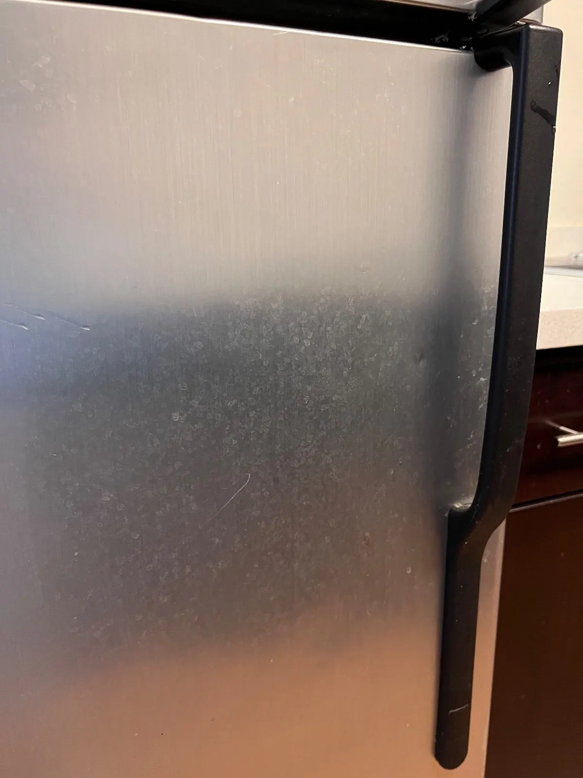 Before — House Cleaning in Davis, CA — August 2026