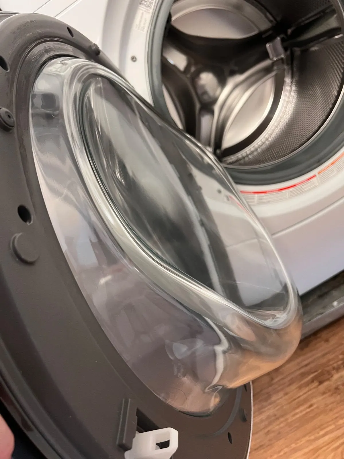 After — House Cleaning in Davis, CA — August 2026