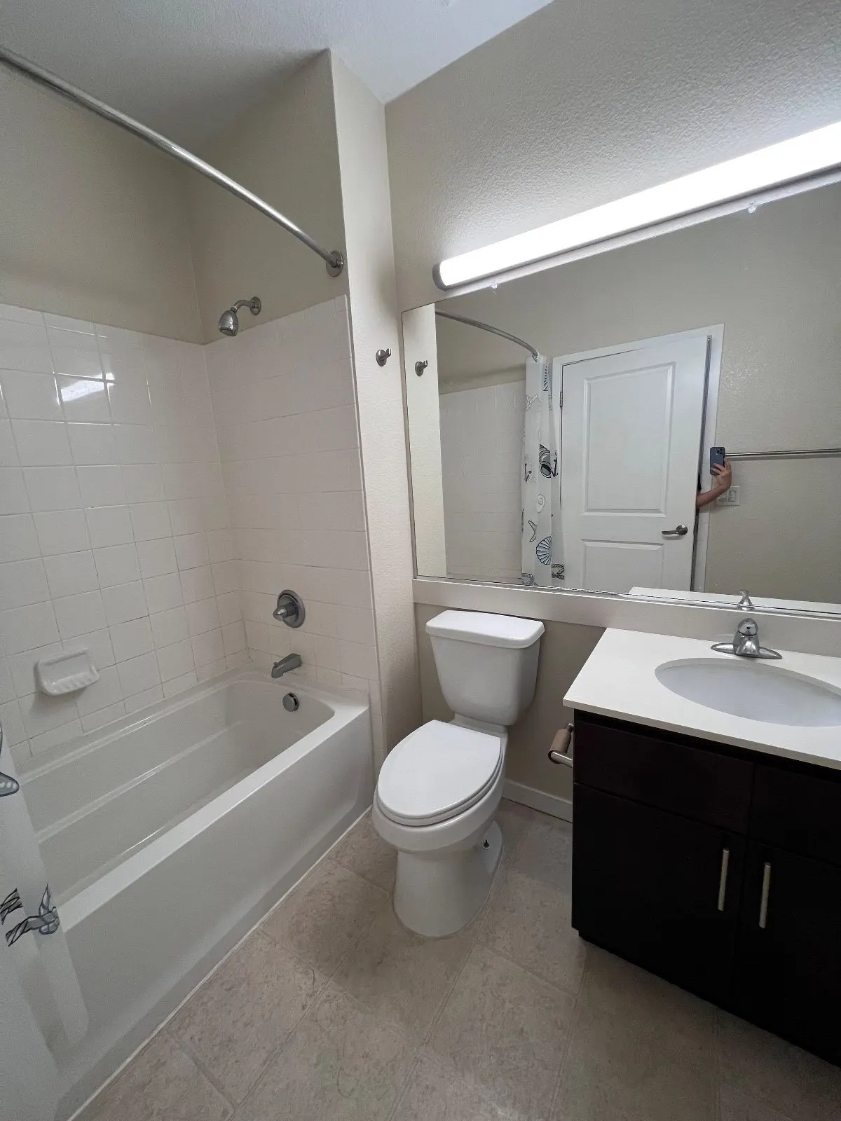 After — House Cleaning in Davis, CA — August 2026