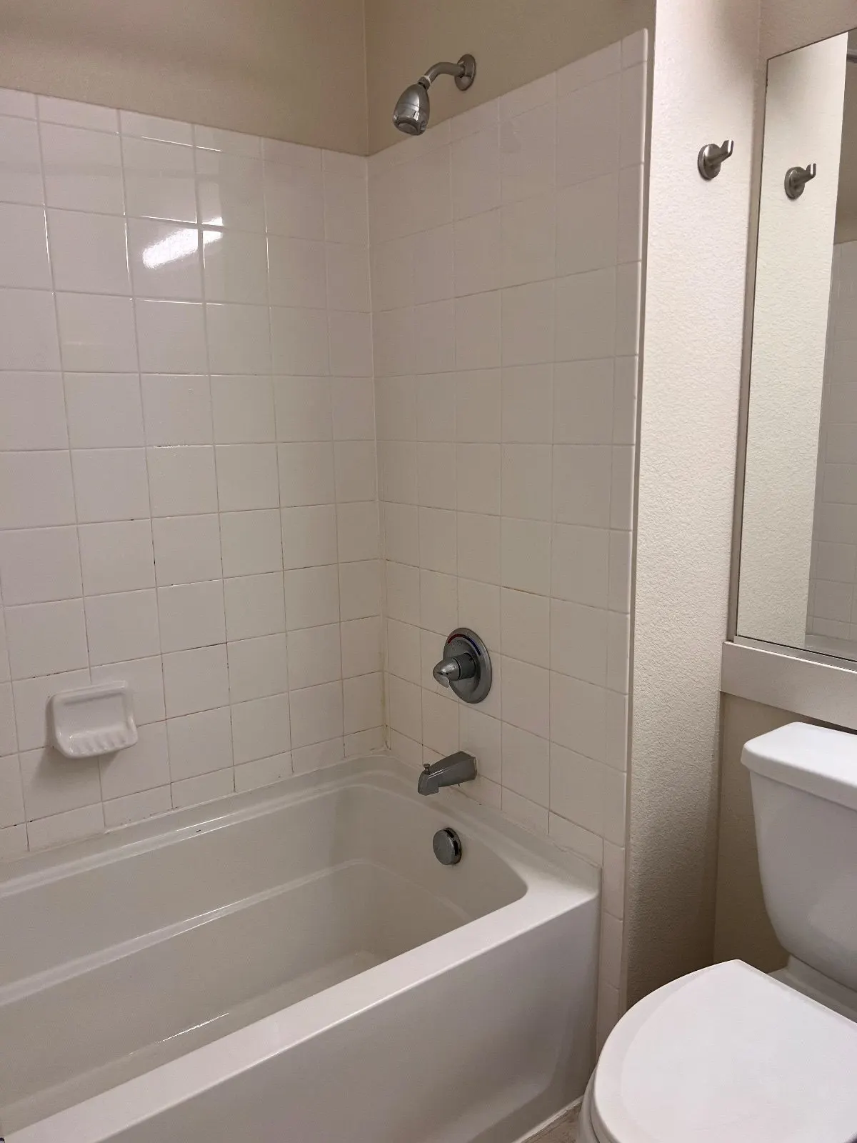 After — House Cleaning in Davis, CA — August 2026
