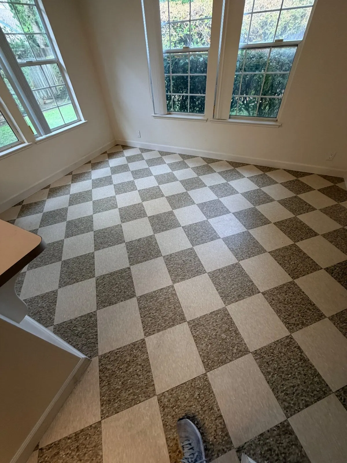 After — House Cleaning in Davis, CA — August 2026