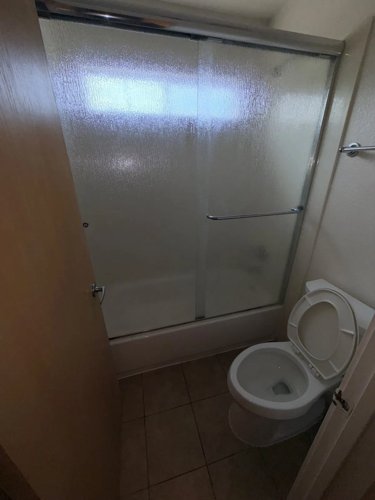 After — House Cleaning in Davis, CA — August 2026