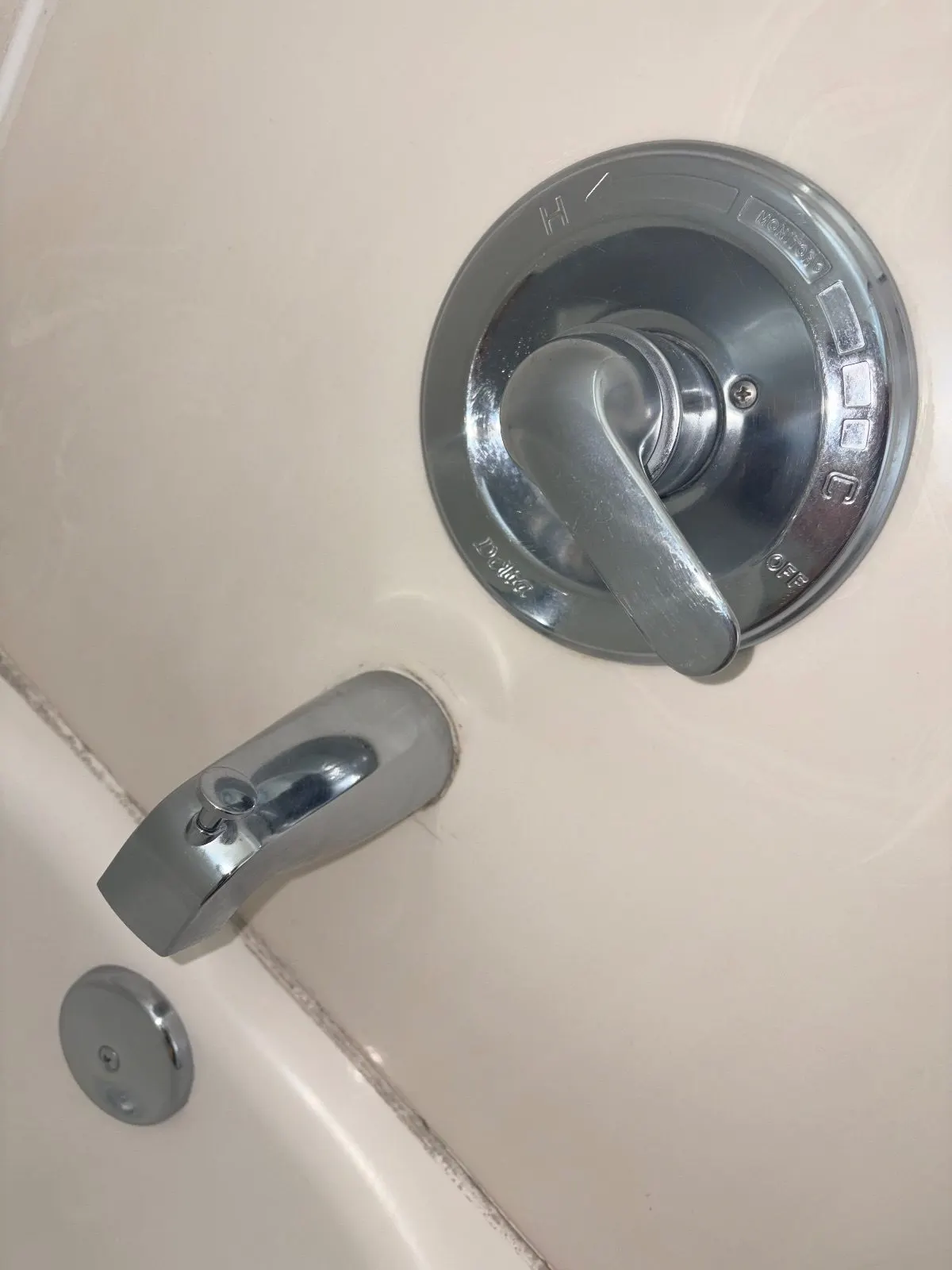 After — House Cleaning in Davis, CA — August 2026