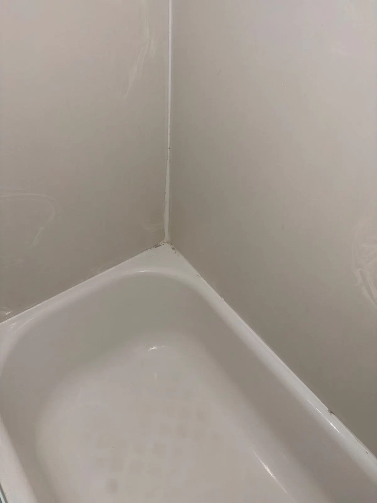 After — House Cleaning in Davis, CA — August 2026