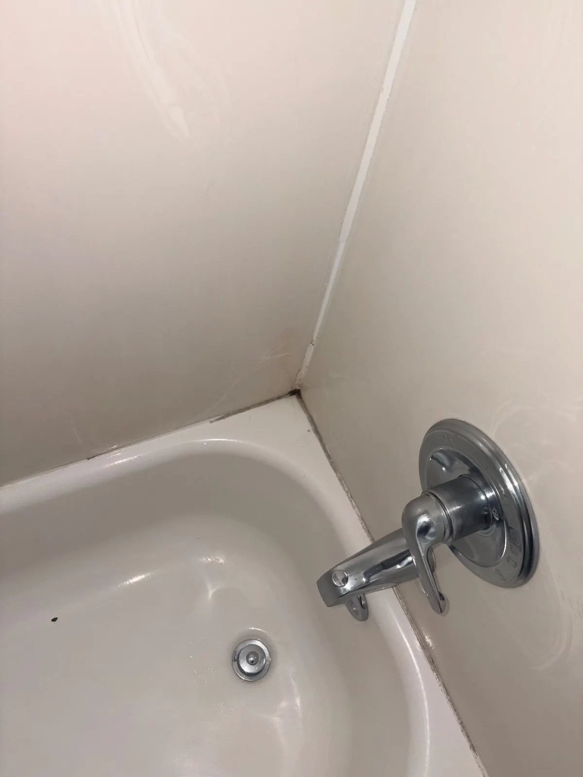 After — House Cleaning in Davis, CA — August 2026