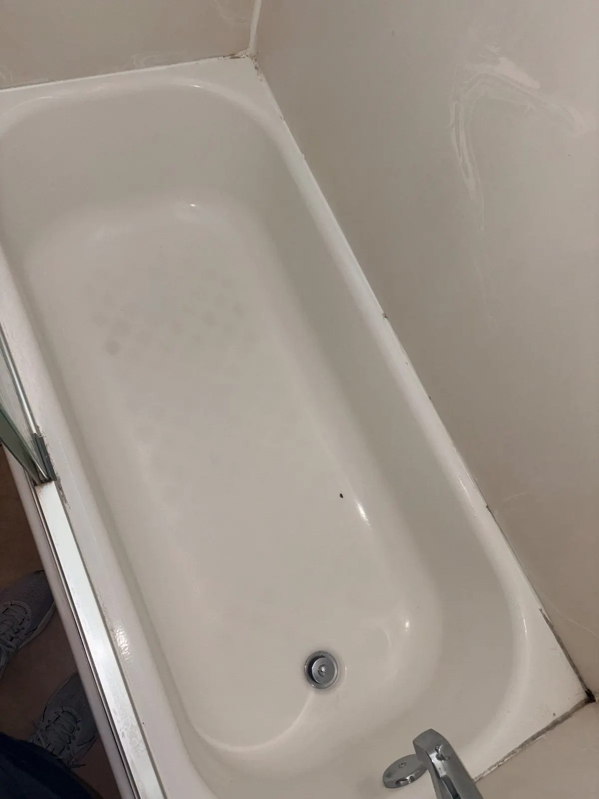 After — House Cleaning in Davis, CA — August 2026