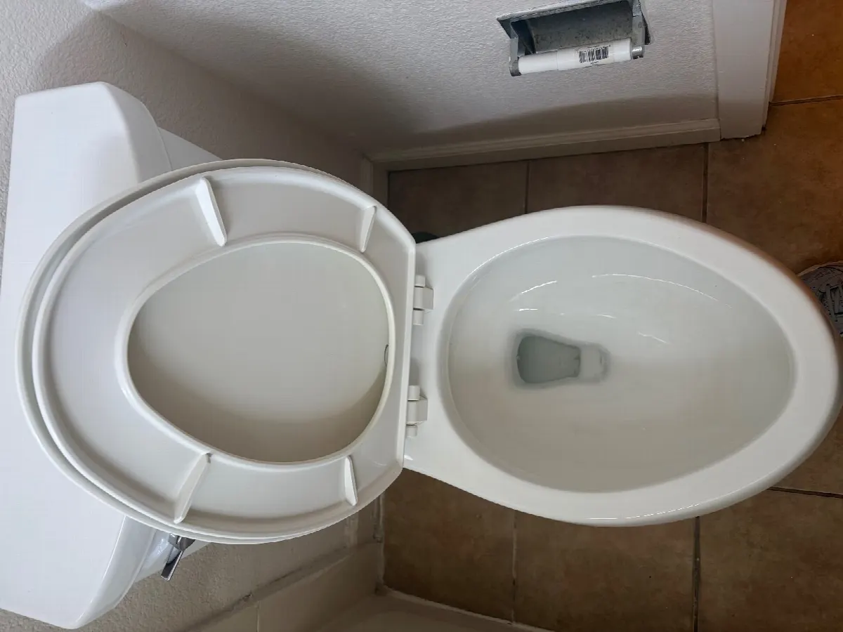 After — House Cleaning in Davis, CA — August 2026