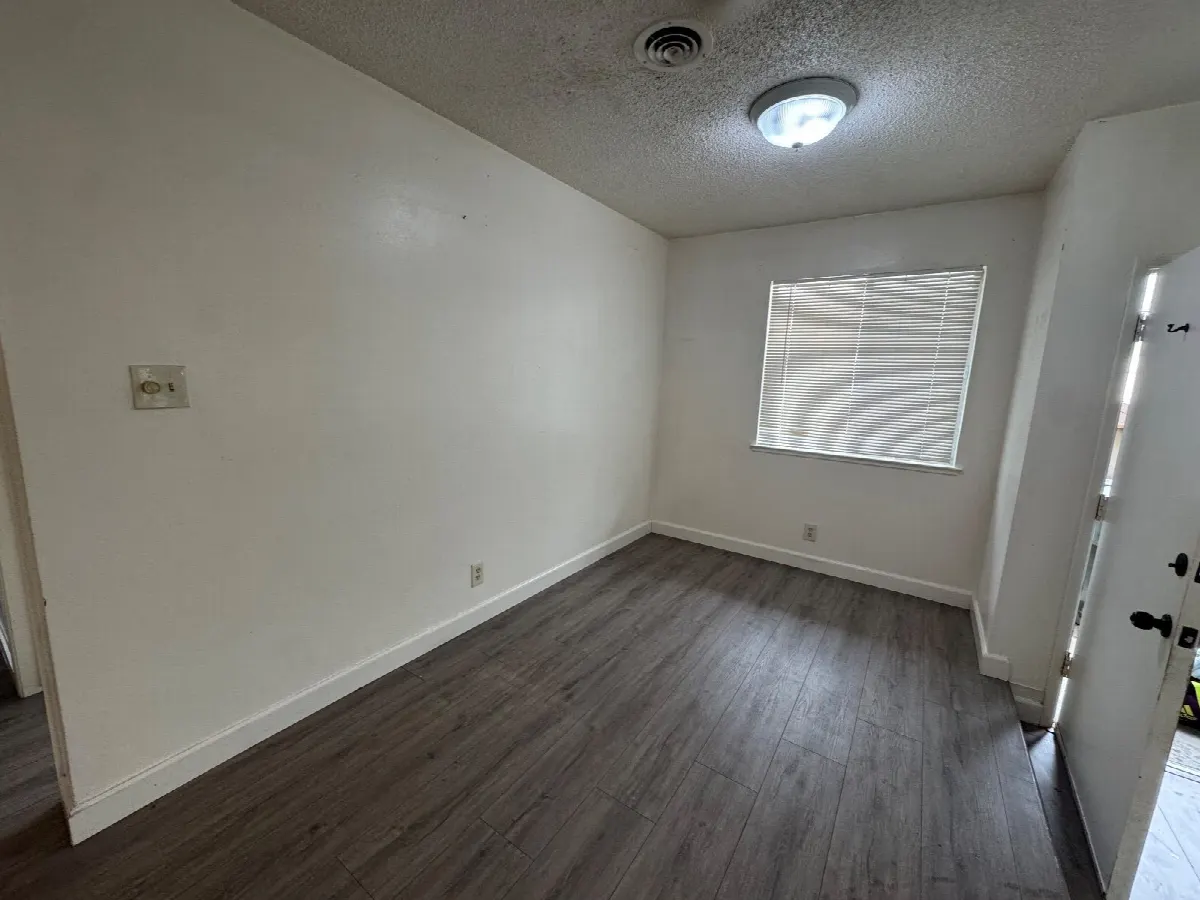 After — House Cleaning in Sacramento, CA — August 2026