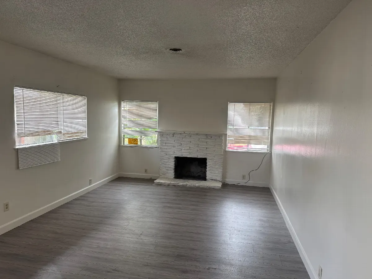 After — House Cleaning in Sacramento, CA — August 2026