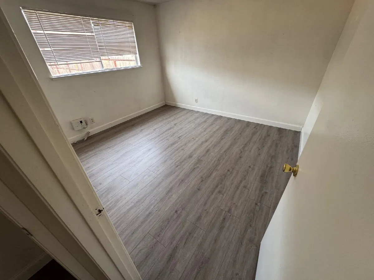 After — House Cleaning in Sacramento, CA — August 2026