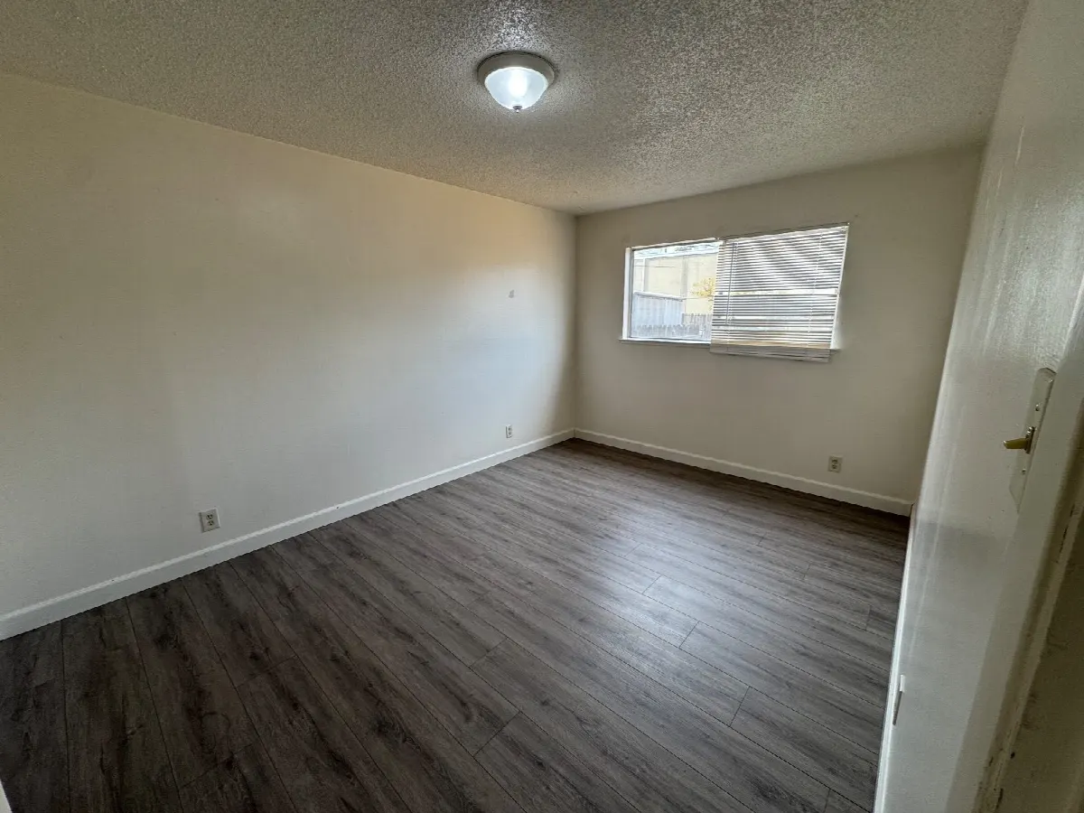 After — House Cleaning in Sacramento, CA — August 2026