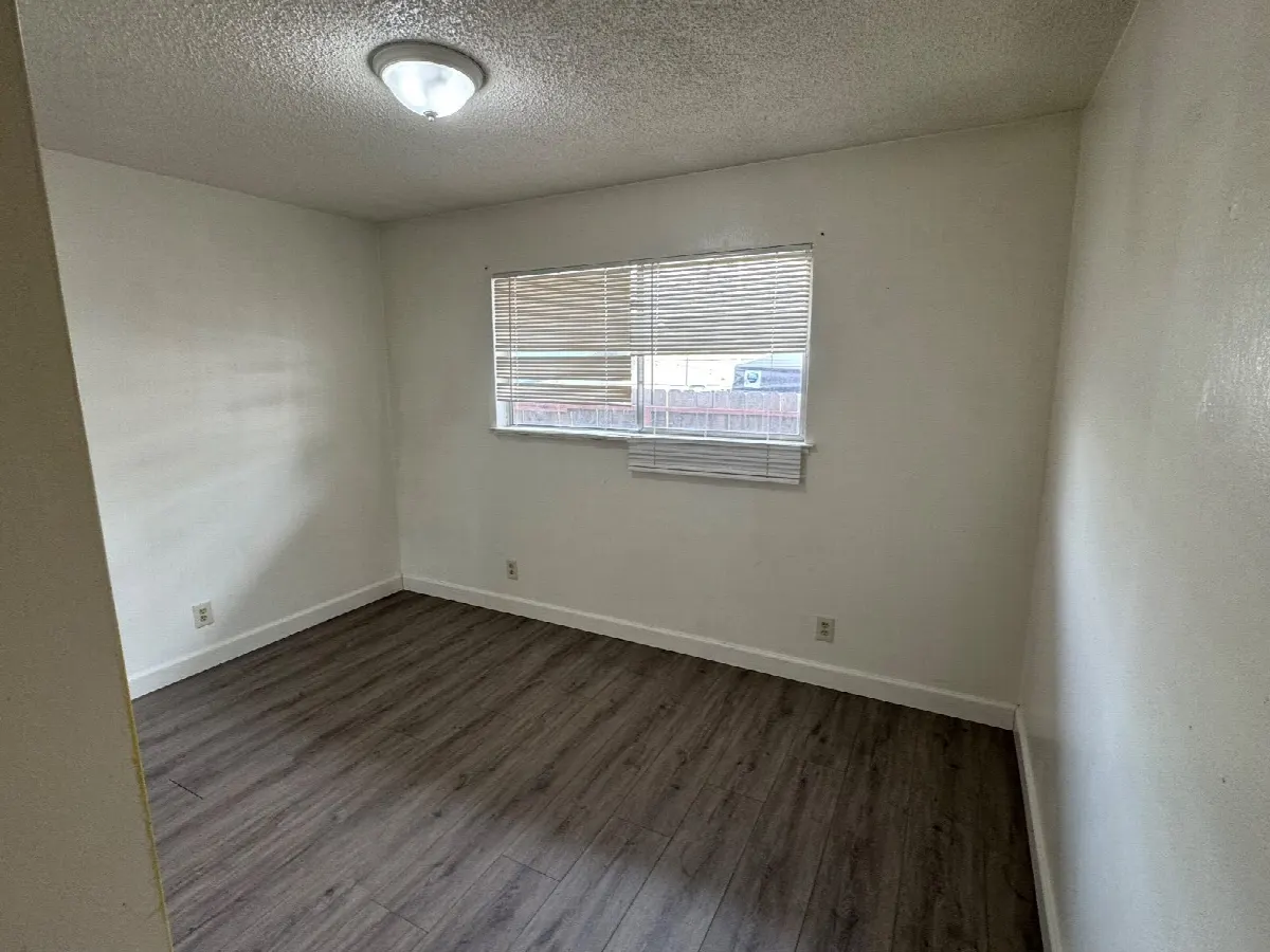 After — House Cleaning in Sacramento, CA — August 2026