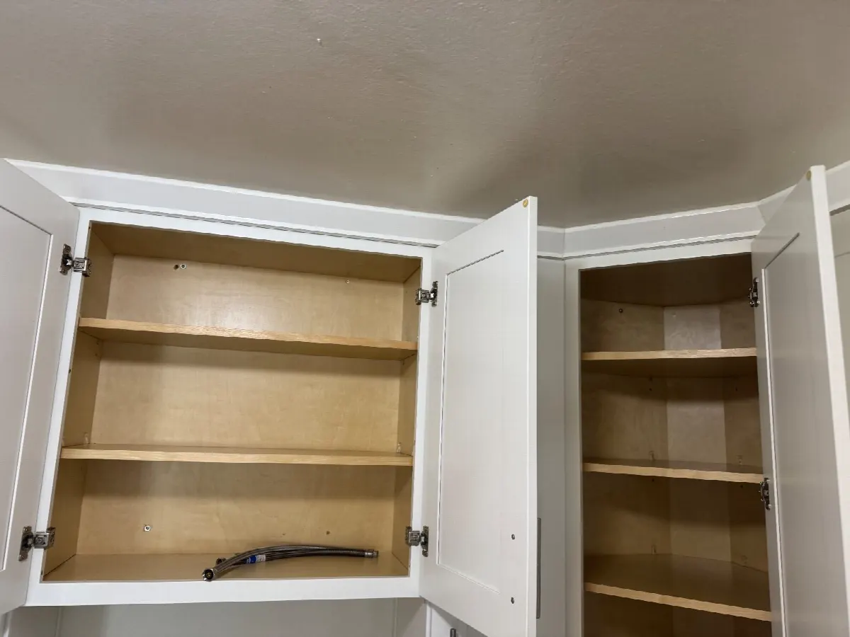After — House Cleaning in Sacramento, CA — August 2026