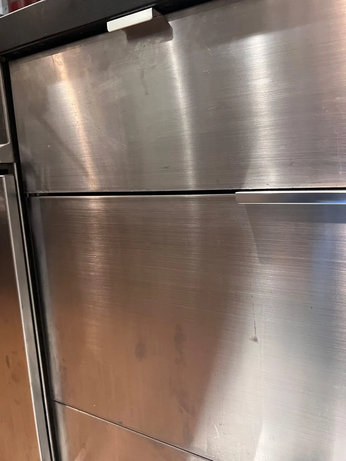 Before — House Cleaning in Sacramento, CA — August 2026