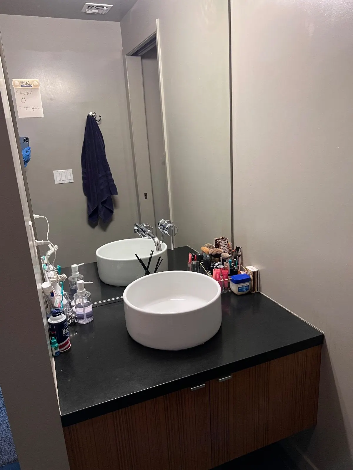 After — House Cleaning in Sacramento, CA — August 2026