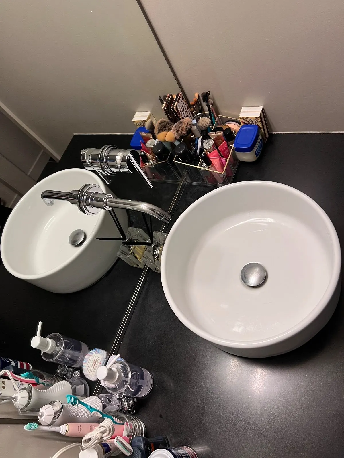 After — House Cleaning in Sacramento, CA — August 2026