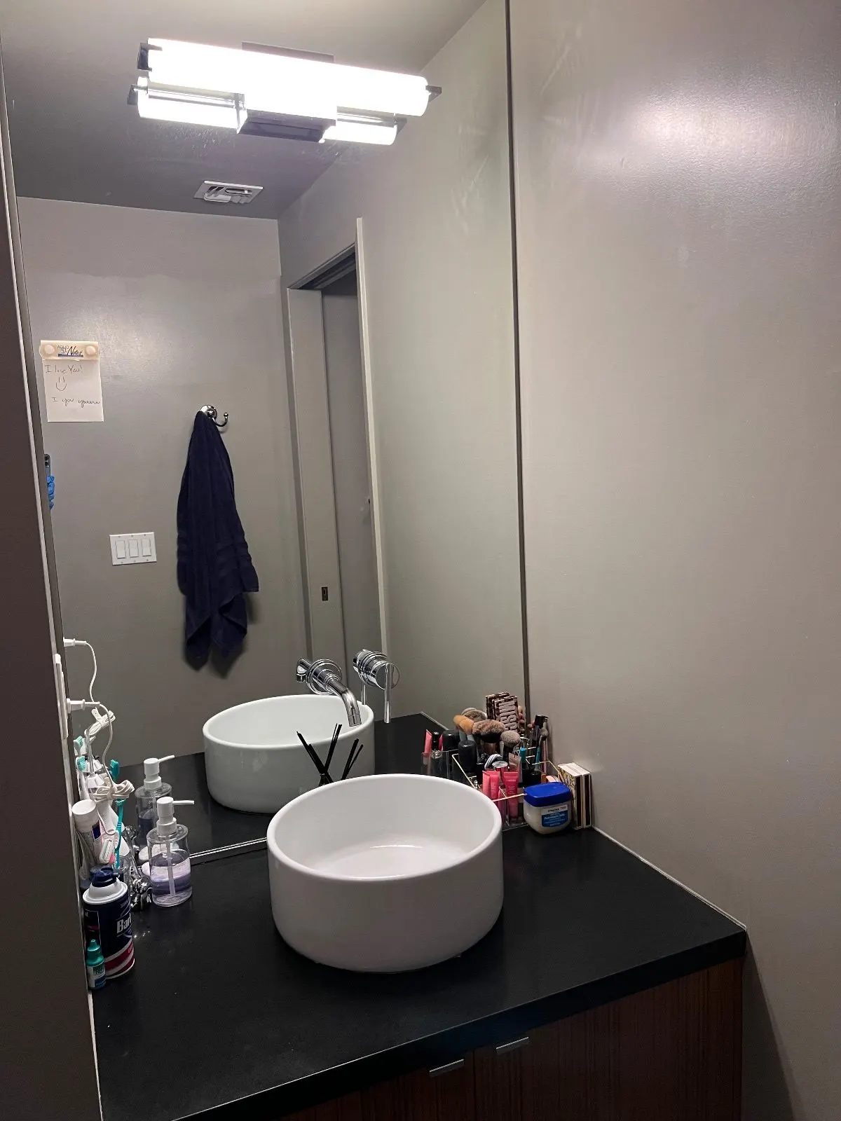 After — House Cleaning in Sacramento, CA — August 2026