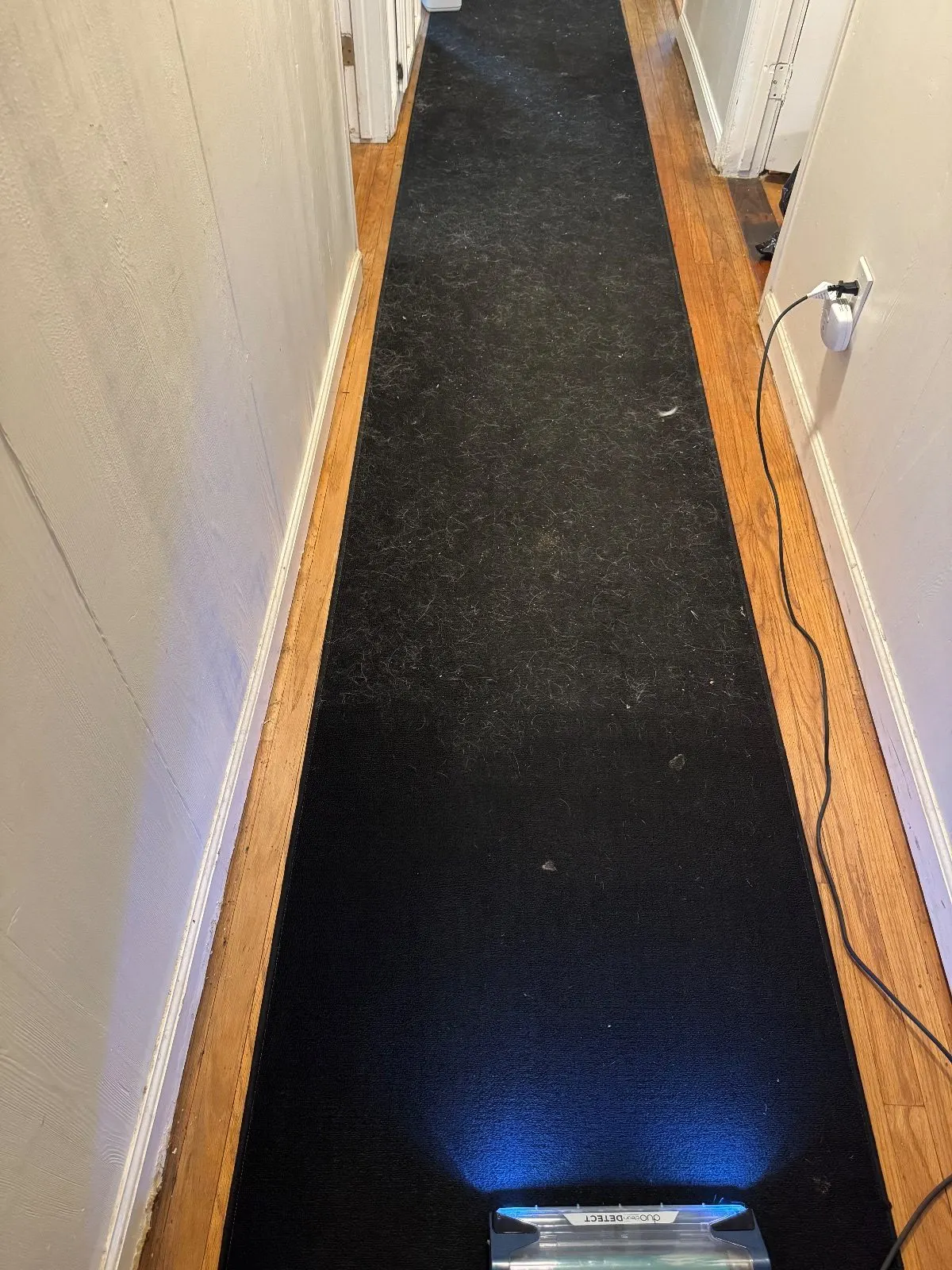 Before — House Cleaning in El Dorado Hills, CA — August 2026