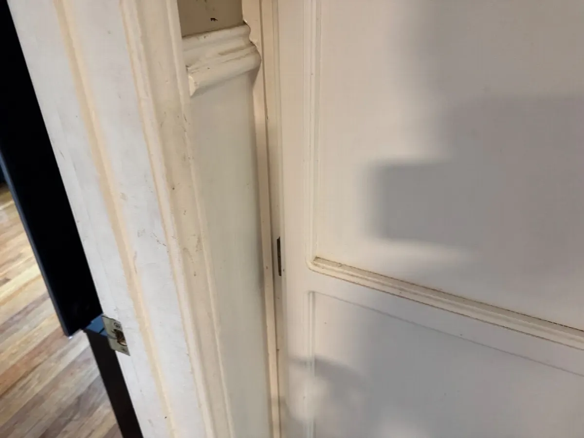 Before — House Cleaning in El Dorado Hills, CA — August 2026