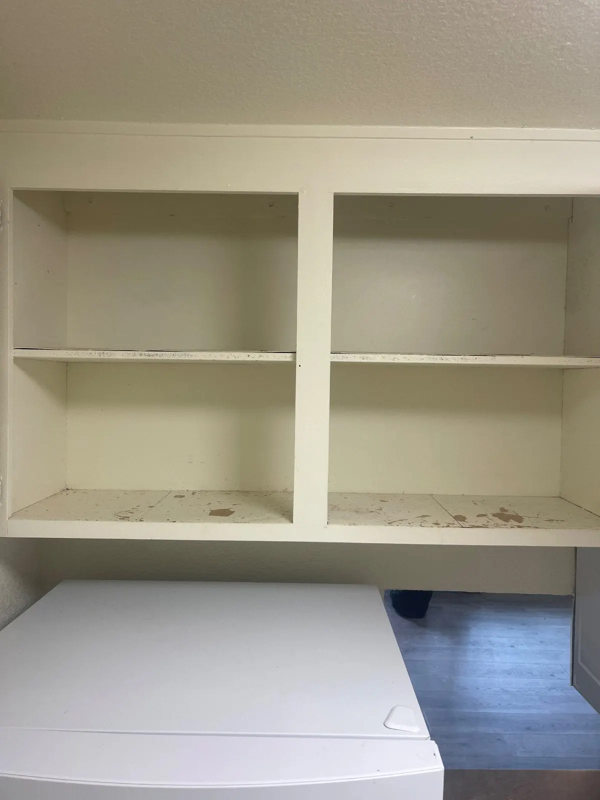 Before — House Cleaning in Davis, CA — August 2026